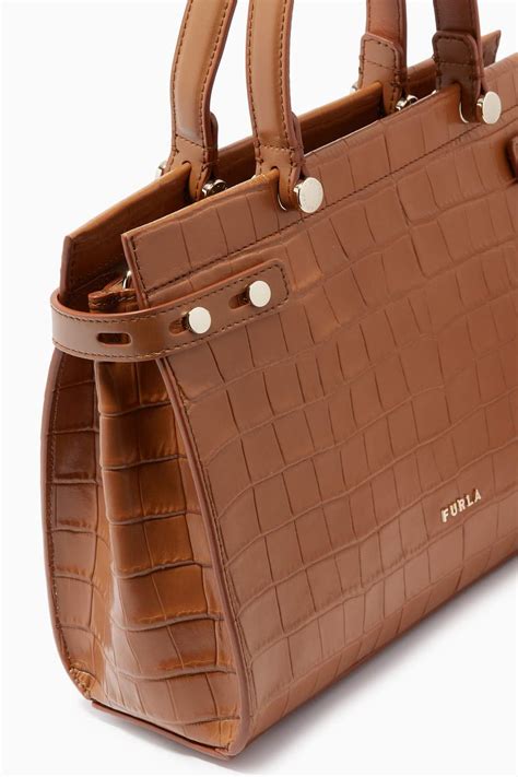 furla tote bag price.